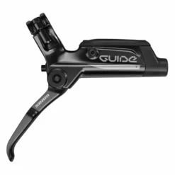 Parts SRAM Guide T Disc Brake