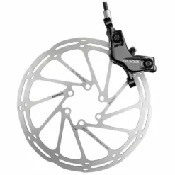 Parts SRAM Guide T Disc Brake