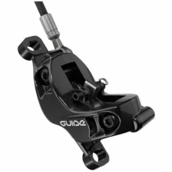 Parts SRAM Guide T Disc Brake
