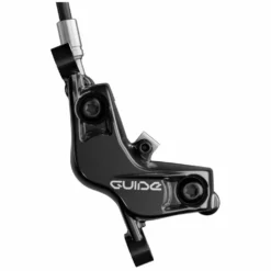 Parts SRAM Guide T Disc Brake