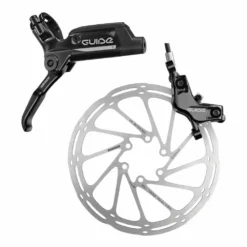 Parts SRAM Guide T Disc Brake