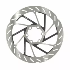 SRAM HS2 6 Bolt Disc Brake Rotor Parts