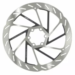 SRAM HS2 6 Bolt Disc Brake Rotor Parts