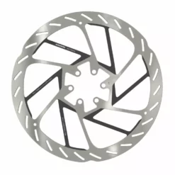 SRAM HS2 6 Bolt Disc Brake Rotor Parts