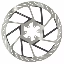 SRAM HS2 6 Bolt Disc Brake Rotor Parts