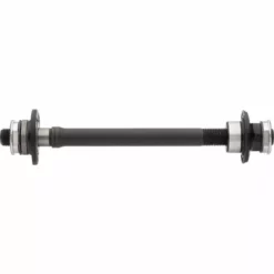 Parts SRAM Hub Axle Kits