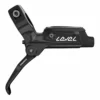 Brakes SRAM Level Disc Brake