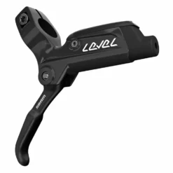 Brakes SRAM Level Disc Brake