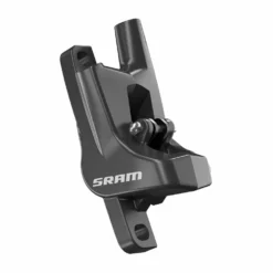 Brakes SRAM Level Disc Brake