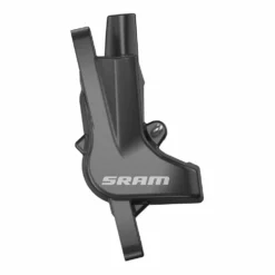 Brakes SRAM Level Disc Brake