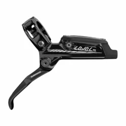 SRAM Level TL Disc Brake Parts
