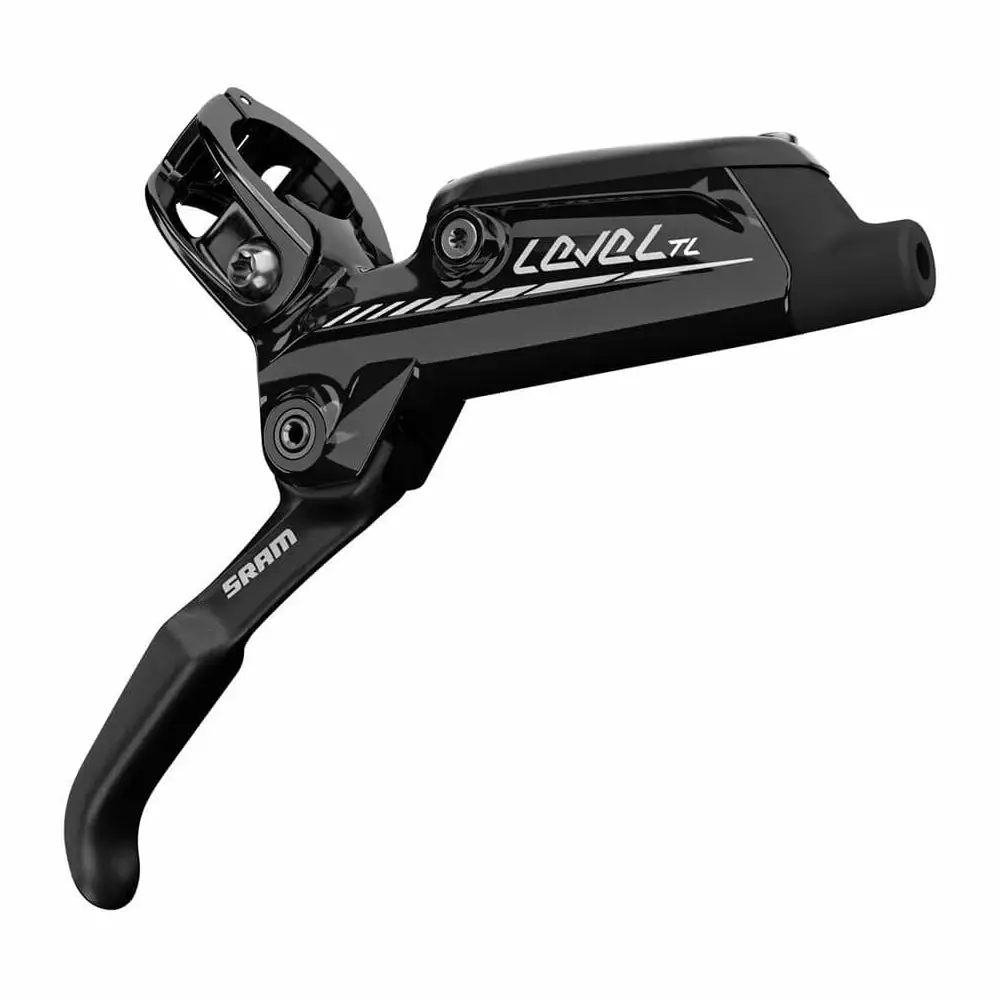 SRAM Level TL Disc Brake Parts 2 SRAM Level TL Disc Brake Parts