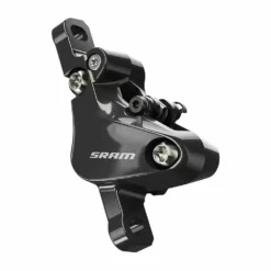 SRAM Level TL Disc Brake Parts 9 SRAM Level TL Disc Brake Parts