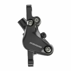 SRAM Level TL Disc Brake Parts 10 SRAM Level TL Disc Brake Parts