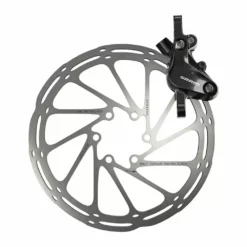 SRAM Level TL Disc Brake Parts 11 SRAM Level TL Disc Brake Parts