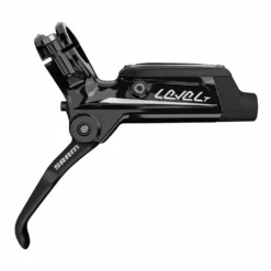 SRAM Level T Disc Brake Parts