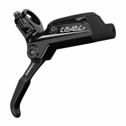 SRAM Level T Disc Brake Parts
