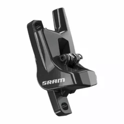 SRAM Level T Disc Brake Parts