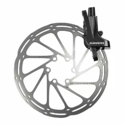 SRAM Level T Disc Brake Parts