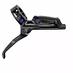 SRAM Level Ultimate Disc Brake Parts