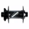Parts SRAM MTH 716 Front Hub
