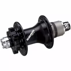 SRAM MTH 746 Rear Hub