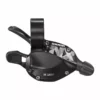 Gear Shifters SRAM NX 11 Speed Right Trigger Shift Lever - Black