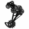 SRAM NX Eagle 1x12 Speed Rear Derailleur
