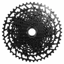 SRAM NX Eagle PG-1230 12 Speed Shimano HG Splined Cassette Cassettes & Cogs