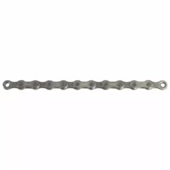 Parts SRAM PC 1031 10 Speed Chain