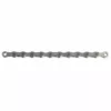 Parts SRAM PC 1051 10 Speed Chain