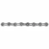 SRAM PC 1091R Hollowpin 10 Speed Chain