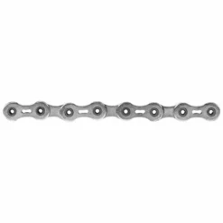 SRAM PC 1091R Hollowpin 10 Speed Chain