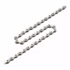 SRAM PC 1170 Hollow Pin Chain