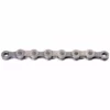 SRAM PC 870 Chain