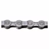 SRAM PC 951 9 Speed Chain