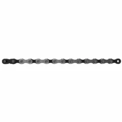 SRAM PC X1 11 Speed Chain Parts