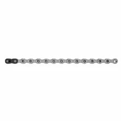 Parts SRAM PC XX1-X01 HollowPin 11 Speed Chain