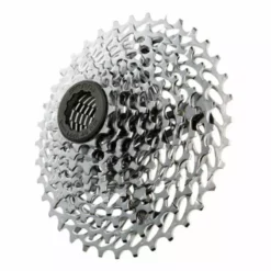SRAM PG-1030 10 Speed Cassette