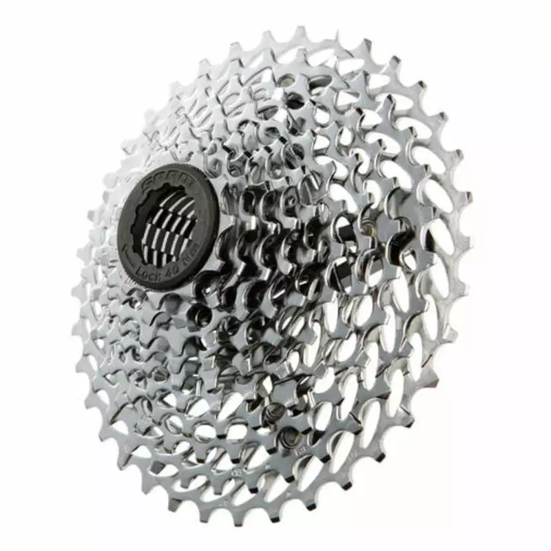 SRAM PG-1030 10 Speed Cassette 2 SRAM PG-1030 10 Speed Cassette