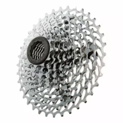 SRAM PG-1030 10 Speed Cassette