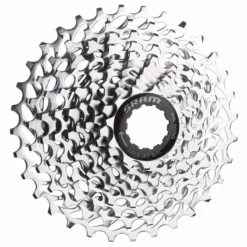 Parts SRAM PG-1050 10 Speed Cassette