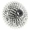 Cassettes & Cogs SRAM PG-1130 11 Speed Cassette
