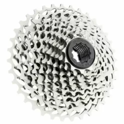 Cassettes & Cogs SRAM PG-1130 11 Speed Cassette