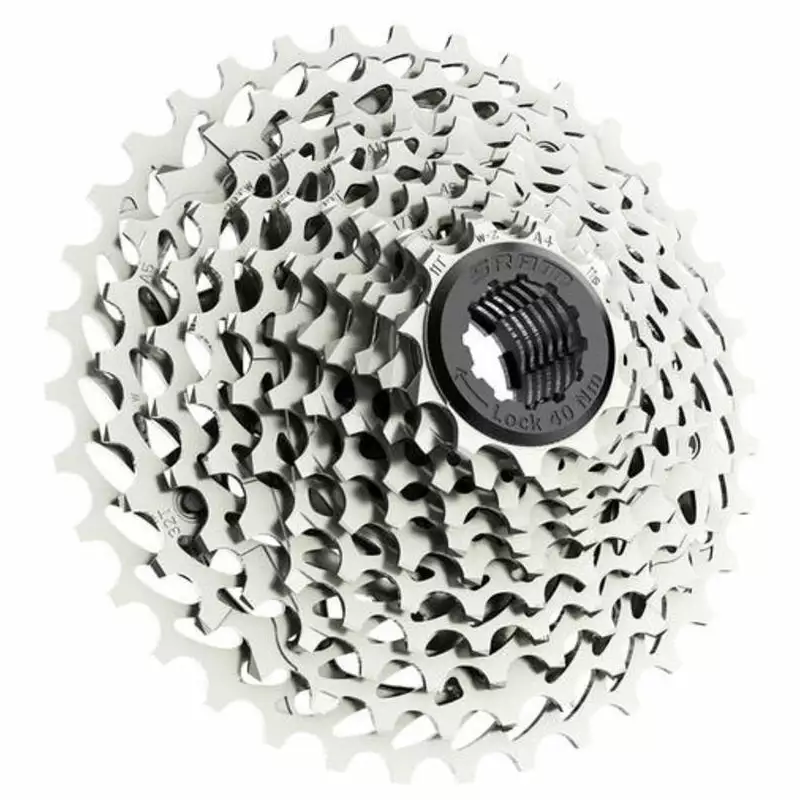 Cassettes & Cogs SRAM PG-1130 11 Speed Cassette