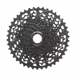 Cassettes & Cogs SRAM PG-1130 11 Speed Cassette