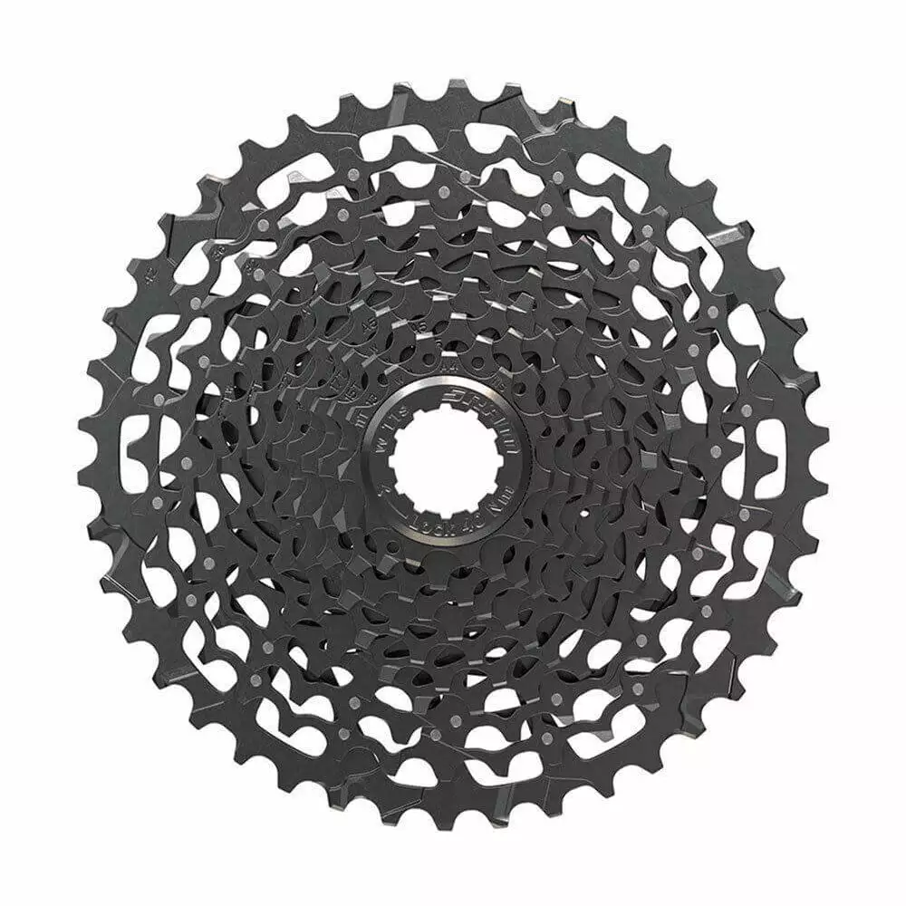 Cassettes & Cogs SRAM PG-1130 11 Speed Cassette