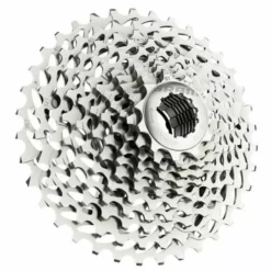 SRAM PG-1170 11 Speed Cassette