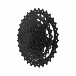 SRAM PG-820 8 Speed Cassette Parts