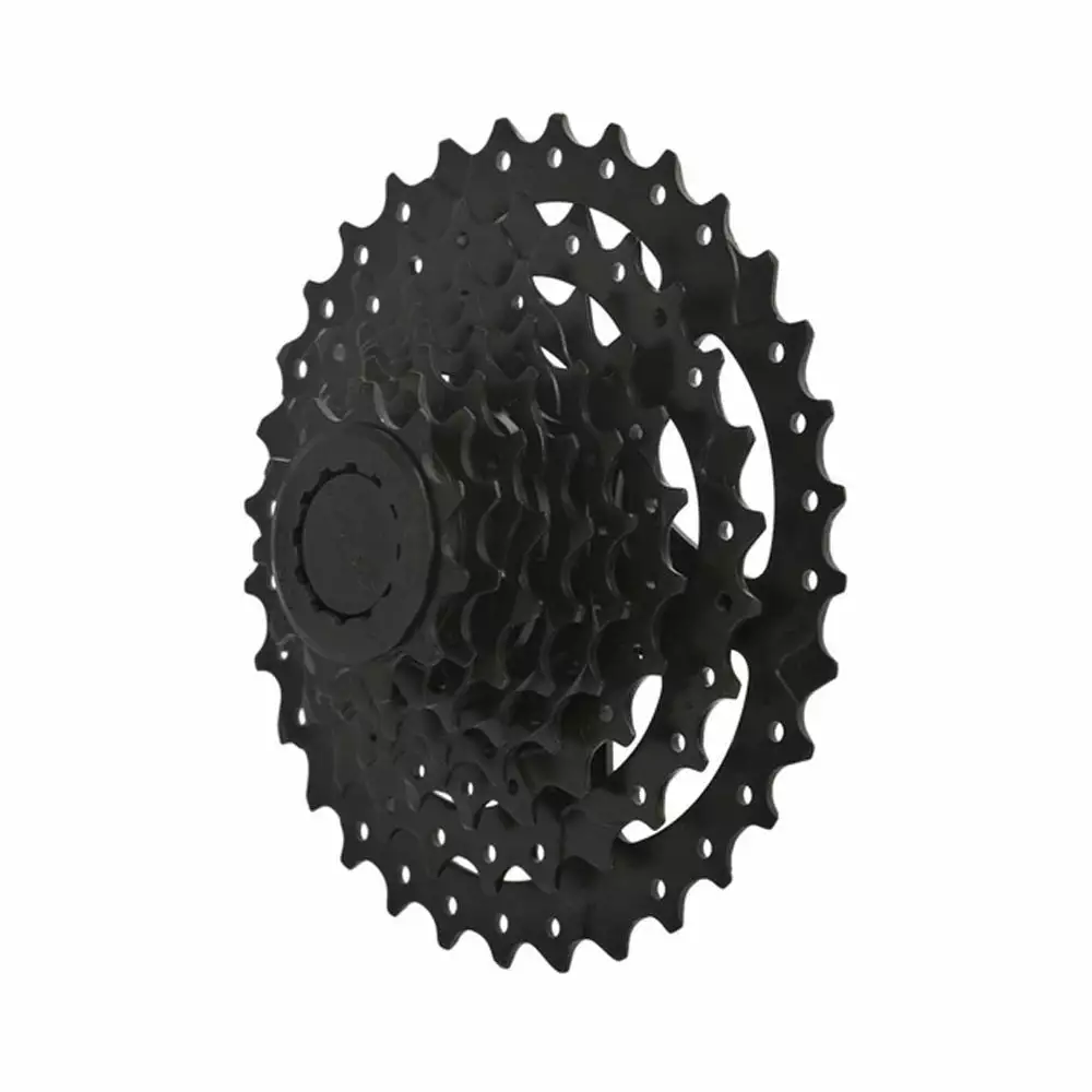 SRAM PG-820 8 Speed Cassette Parts